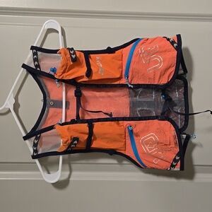 Ultimate Direction Race Vesta X/S